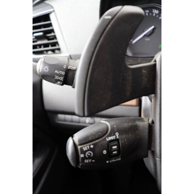 2019 تويوتا PROACE-46863243