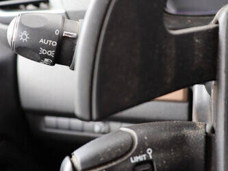 2019-toyota-proace-1448200-46863243