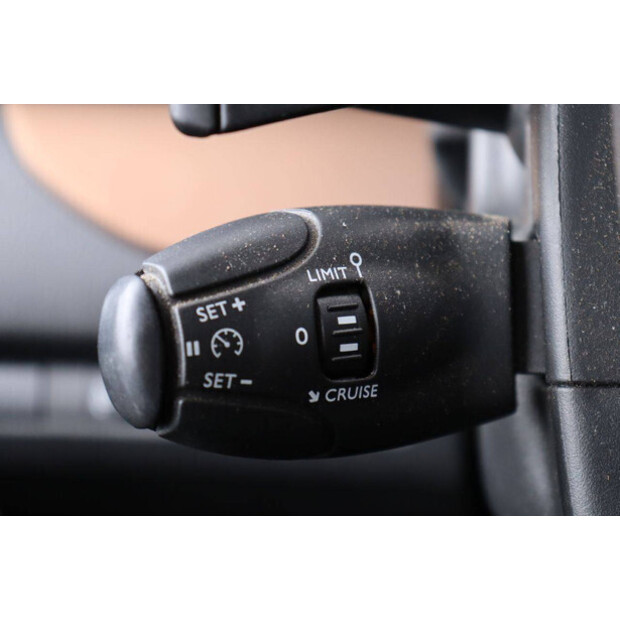 2019 تويوتا PROACE-46863244