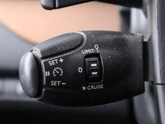 2019-toyota-proace-1448200-46863244