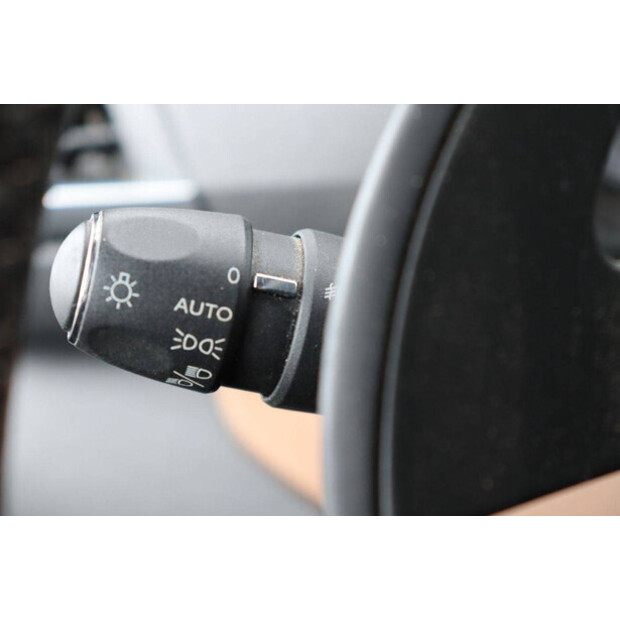 2019 تويوتا PROACE-46863245