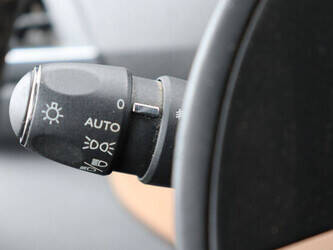 2019-toyota-proace-1448200-46863245