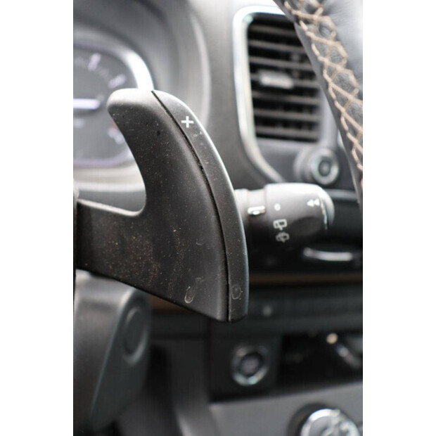 2019 تويوتا PROACE-46863246