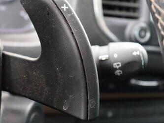 2019-toyota-proace-1448200-46863246