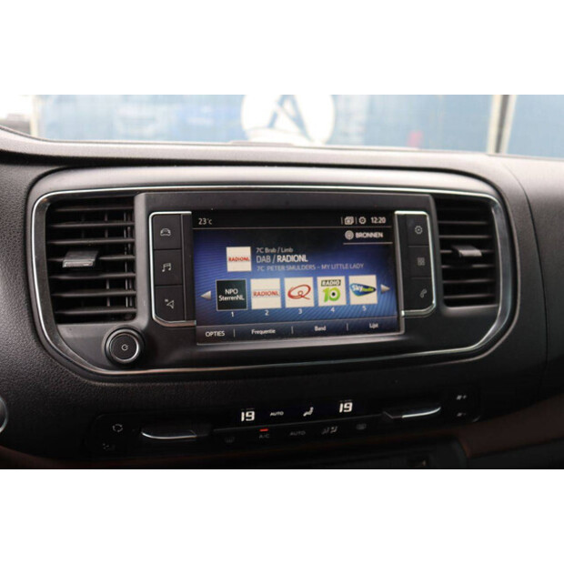 2019 تويوتا PROACE-46863248