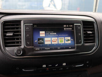 2019-toyota-proace-1448200-46863248