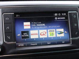 2019-toyota-proace-1448200-46863249