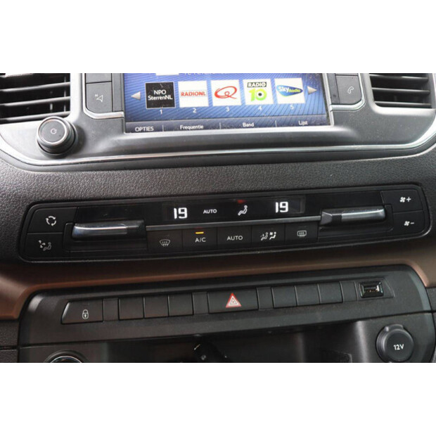 2019 تويوتا PROACE-46863250