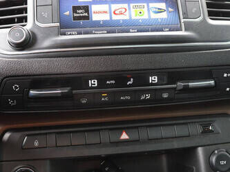 2019-toyota-proace-1448200-46863250