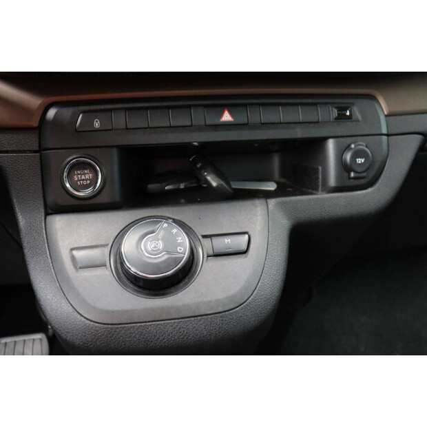 2019 تويوتا PROACE-46863251