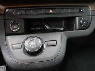 2019-toyota-proace-1448200-46863251