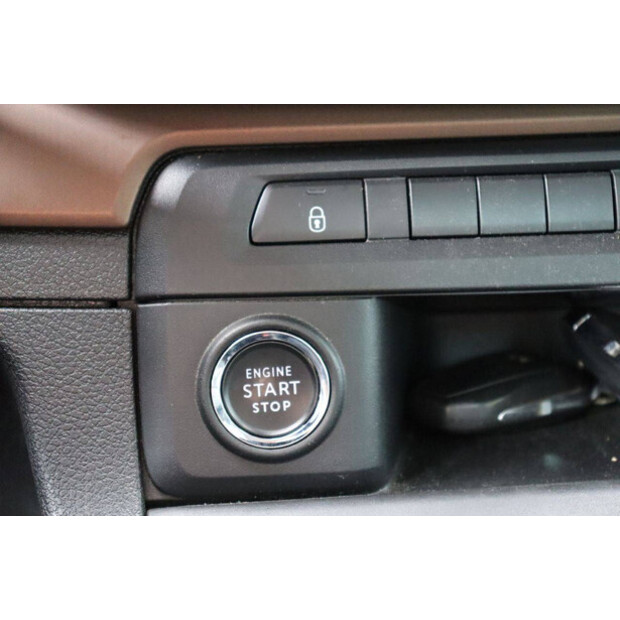 2019 تويوتا PROACE-46863252