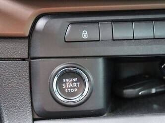 2019-toyota-proace-1448200-46863252