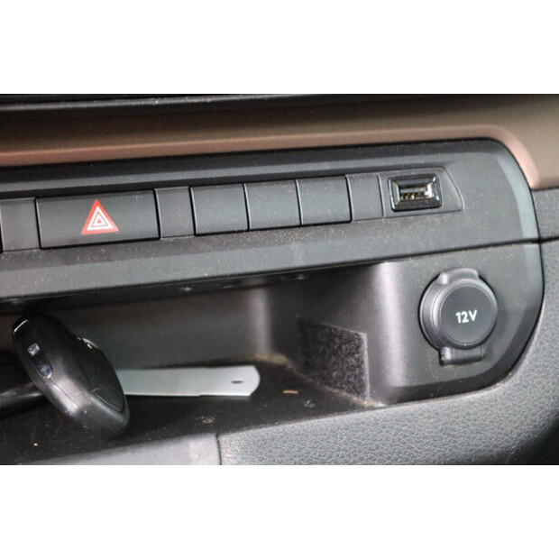 2019 تويوتا PROACE-46863253