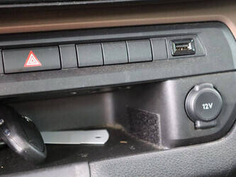 2019-toyota-proace-1448200-46863253