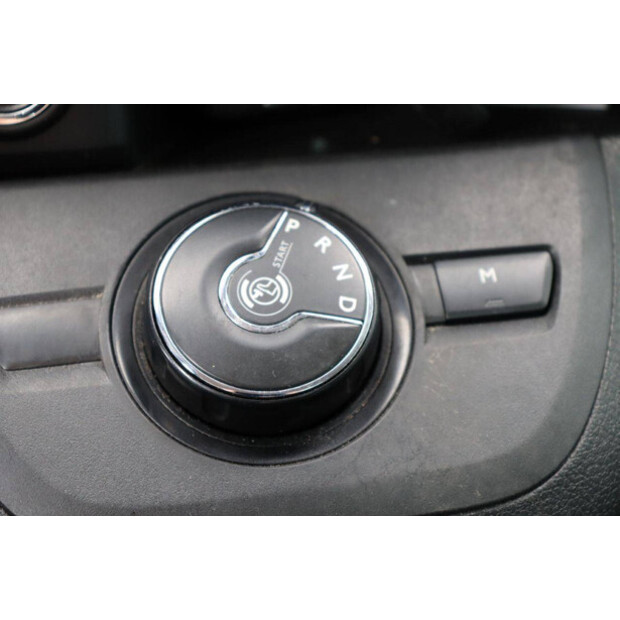 2019 تويوتا PROACE-46863254