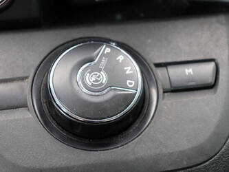 2019-toyota-proace-1448200-46863254