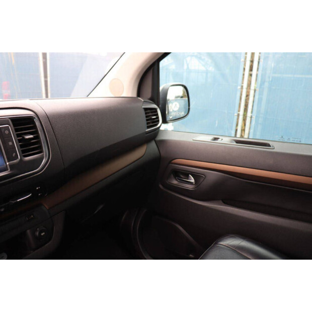 2019 تويوتا PROACE-46863255