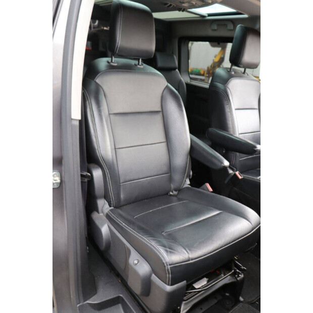 2019 تويوتا PROACE-46863257