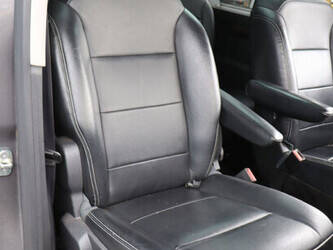 2019-toyota-proace-1448200-46863257