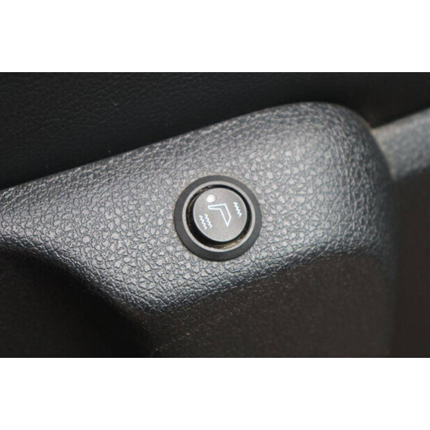 2019 تويوتا PROACE-46863258