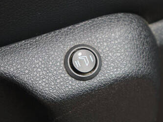 2019-toyota-proace-1448200-46863258