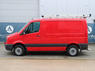 2015-volkswagen-crafter-1448201-46863260