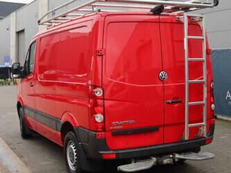 2015-volkswagen-crafter-1448201-46863262