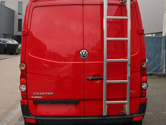 2015-volkswagen-crafter-1448201-46863263