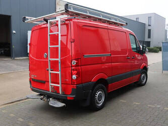 2015-volkswagen-crafter-1448201-46863264