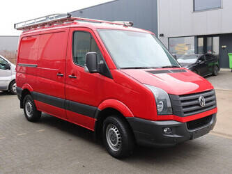 2015-volkswagen-crafter-1448201-46863265