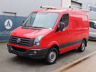2015-volkswagen-crafter-1448201-46863267