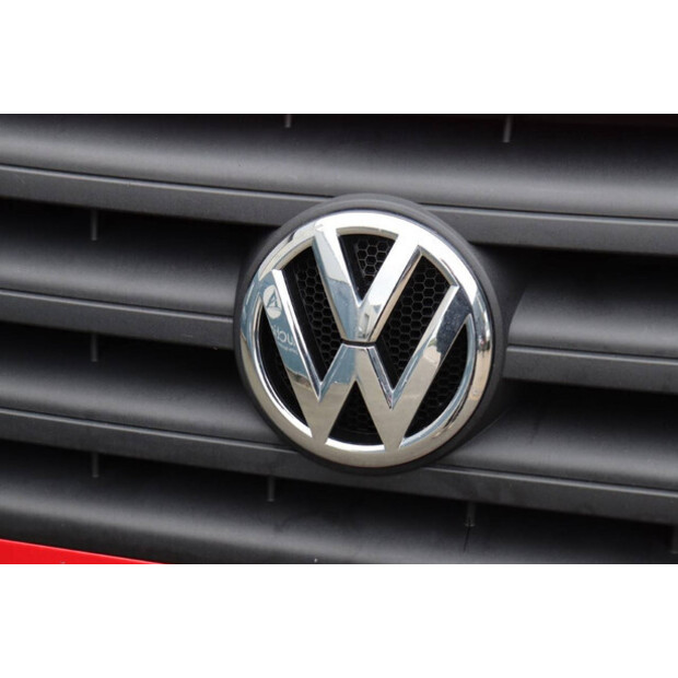 2015 فولكس فاجن CRAFTER-46863269