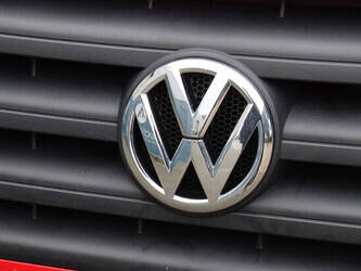 2015-volkswagen-crafter-1448201-46863269