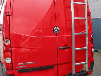 2015-volkswagen-crafter-1448201-46863272