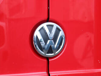 2015-volkswagen-crafter-1448201-46863273