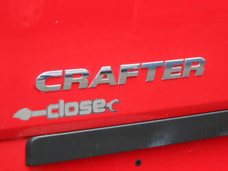 2015-volkswagen-crafter-1448201-46863274