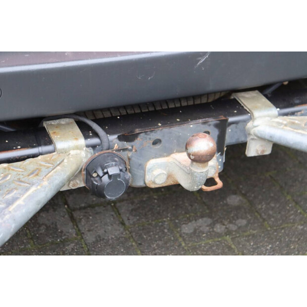 2015 فولكس فاجن CRAFTER-46863275