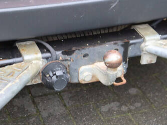 2015-volkswagen-crafter-1448201-46863275