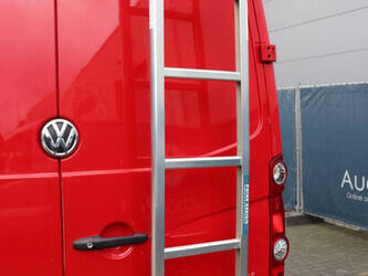 2015-volkswagen-crafter-1448201-46863276