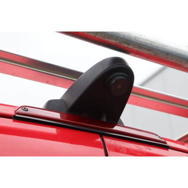 2015 فولكس فاجن CRAFTER-46863277