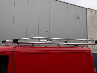 2015-volkswagen-crafter-1448201-46863278