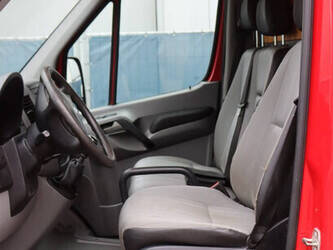 2015-volkswagen-crafter-1448201-46863280