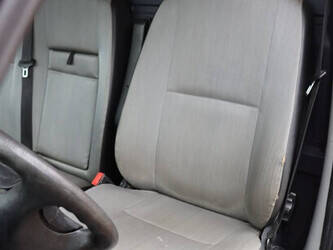 2015-volkswagen-crafter-1448201-46863281