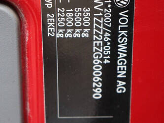 2015-volkswagen-crafter-1448201-46863282