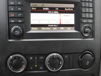 2015-volkswagen-crafter-1448201-46863288