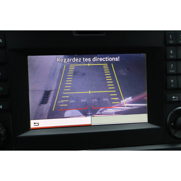 2015 فولكس فاجن CRAFTER-46863289