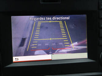 2015-volkswagen-crafter-1448201-46863289