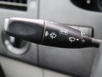 2015-volkswagen-crafter-1448201-46863290