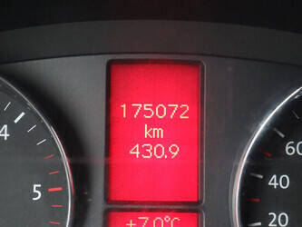 2015-volkswagen-crafter-1448201-46863292